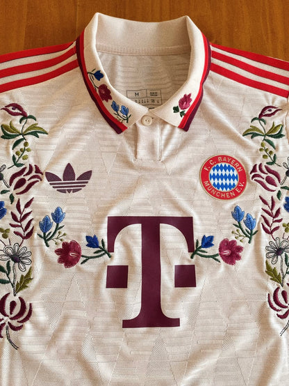 𝗨𝗻𝗶𝘀𝗲𝘅 𝗘𝗺𝗯𝗿𝗼𝗶𝗱𝗲𝗿𝗲𝗱 𝗝𝗲𝗿𝘀𝗲𝘆